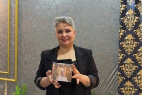 Yerel radyonun sahibi, evinde ölü bulundu