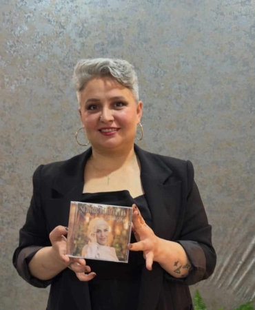 Yerel radyonun sahibi, evinde ölü bulundu