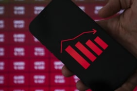 aa-20240805-35320501-35320496-borsa-etkx_cover