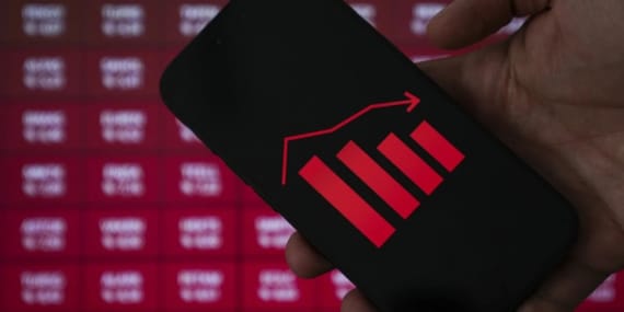 aa-20240805-35320501-35320496-borsa-etkx_cover