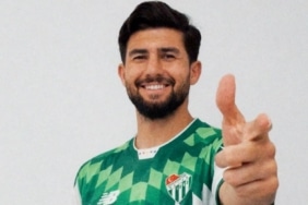 ailemize-hos-geldin-soner-aydogdu_1695ff4cc11e41