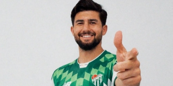 ailemize-hos-geldin-soner-aydogdu_1695ff4cc11e41