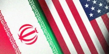 analiz-abd-iran-yakinlasmasi-gercek-mi-hayal-mi