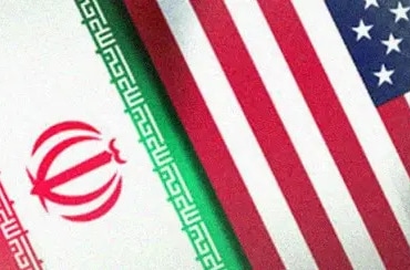 analiz-abd-iran-yakinlasmasi-gercek-mi-hayal-mi