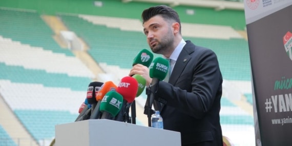 baskanimiz-enes-celik-ten-kutlama-mesaji_1665b214e3d6ec