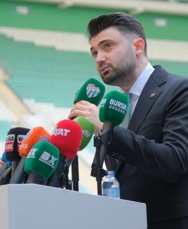 baskanimiz-enes-celik-ten-kutlama-mesaji_1665b214e3d6ec