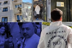 böcek-ailesi-134123-938239