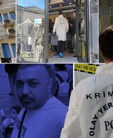 böcek-ailesi-134123-938239