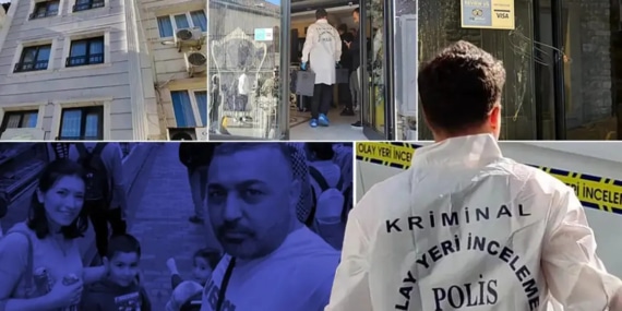 böcek-ailesi-134123-938239