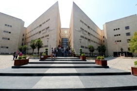 bursa-adliyesi-202-09-20248-46-am