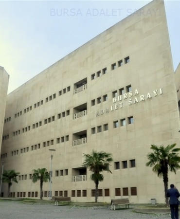 bursa-adliyesi509-07-202016-09