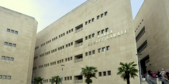 bursa-adliyesi509-07-202016-09