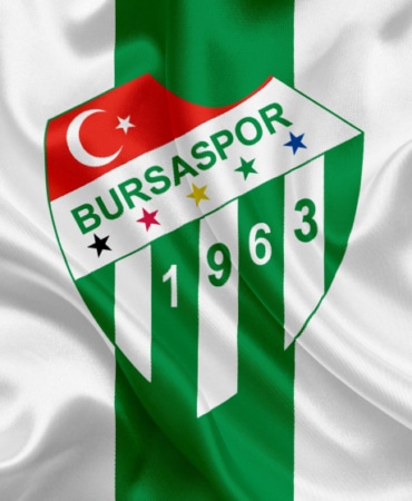 bursaspor-logo-1567076048-25137