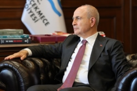 buyukcekmece-belediye-baskani-hasan-akgun-icin-183-yila-kadar-hapis-istemi-aavk