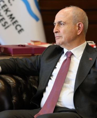 buyukcekmece-belediye-baskani-hasan-akgun-icin-183-yila-kadar-hapis-istemi-aavk