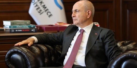 buyukcekmece-belediye-baskani-hasan-akgun-icin-183-yila-kadar-hapis-istemi-aavk