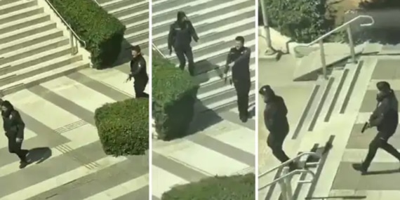 c9184ede-1f7a-4687-acd5-f11b854937b3-220736