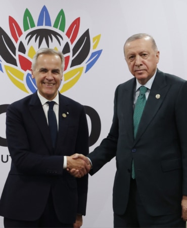 carneyle_görüşme_15nisan