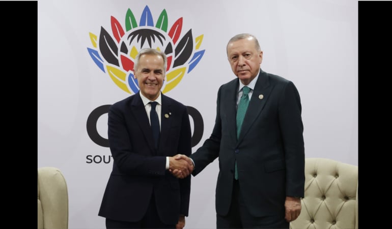 carneyle_görüşme_15nisan