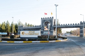 dicle-universitesi-167b59135597eb