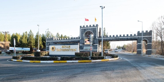 dicle-universitesi-167b59135597eb