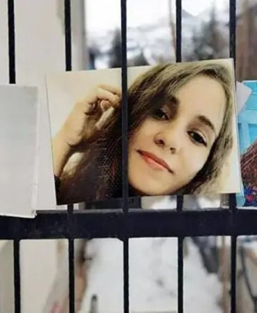 g_C3_BClistandoku6-773084-883331