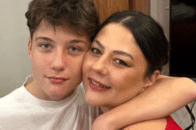 gorsel_2026-01-26_125717551