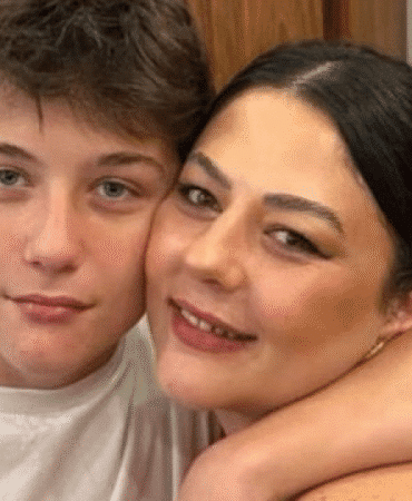 gorsel_2026-01-26_125717551