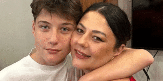 gorsel_2026-01-26_125717551