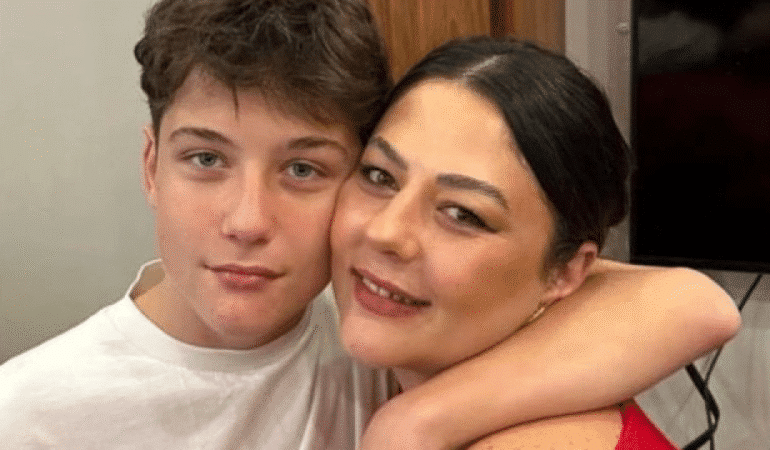 gorsel_2026-01-26_125717551