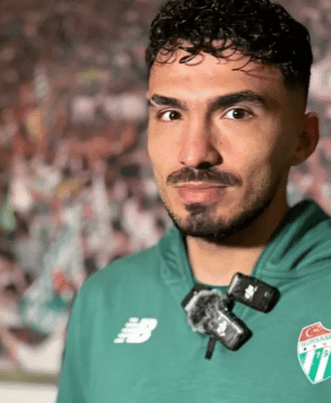 gorsel_2026-02-21_200837314