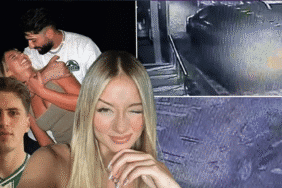 gorsel_2026-03-26_085515725