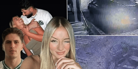 gorsel_2026-03-26_085515725