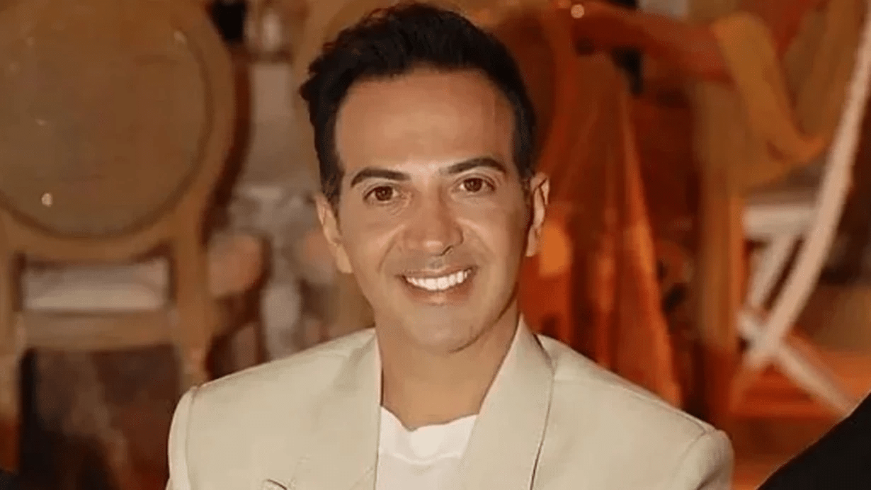 Cihan Şensözlü
