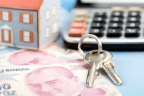 görsel_2026-04-03_102519284