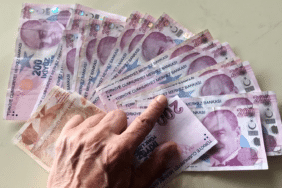 görsel_2026-04-03_123918976