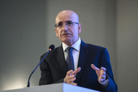 görsel_2026-04-03_135802376