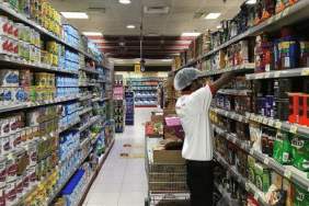 görsel_2026-04-03_153302157