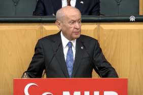 görsel_2026-04-07_113555117