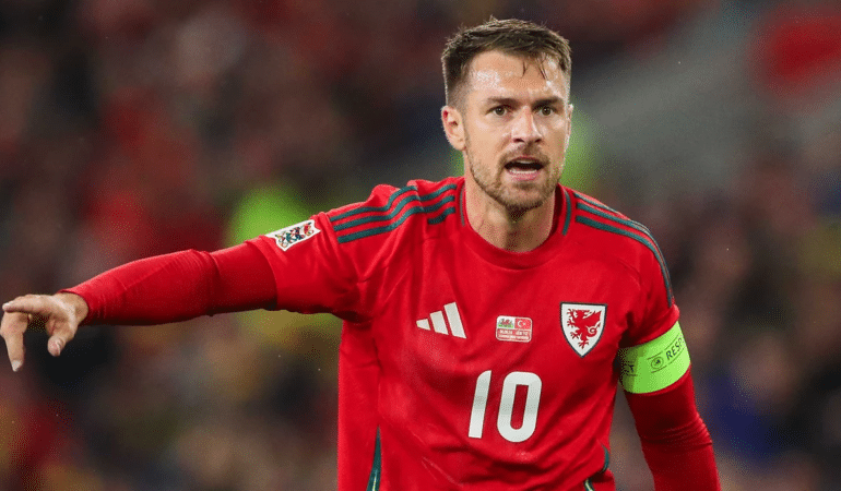 görsel_2026-04-07_154747829