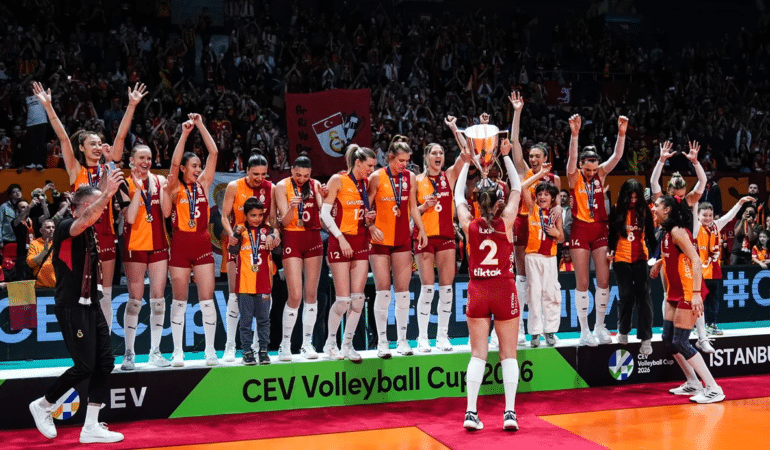 görsel_2026-04-09_160147235