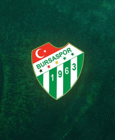 gorsel_2026-04-10_094604410