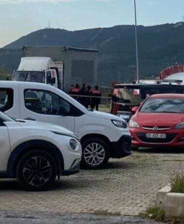 görsel_2026-04-10_111344453