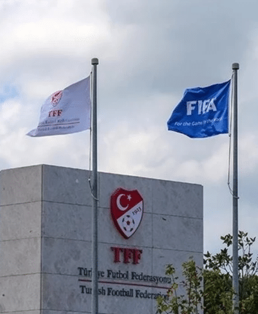 görsel_2026-04-10_120723612