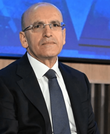 görsel_2026-04-10_121708988