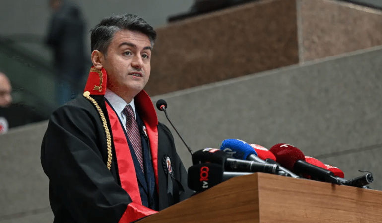 görsel_2026-04-10_121850544