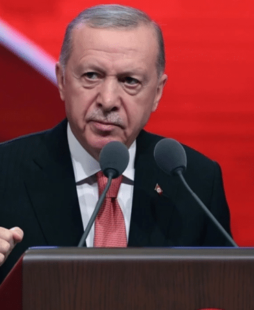 görsel_2026-04-10_131028015