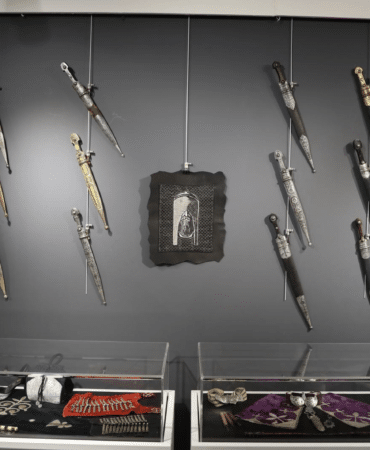 görsel_2026-04-10_141537892