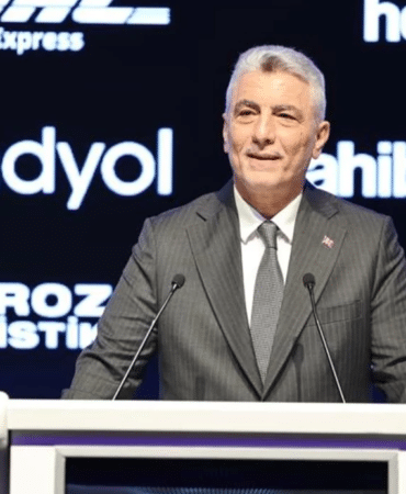 görsel_2026-04-10_142451270