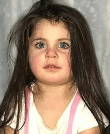 görsel_2026-04-10_143745097